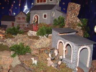 Belen0093.JPG